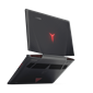 Lenovo Legion Y720